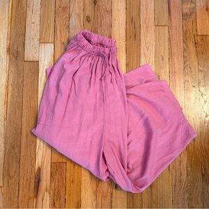 Free People Quinn Pants